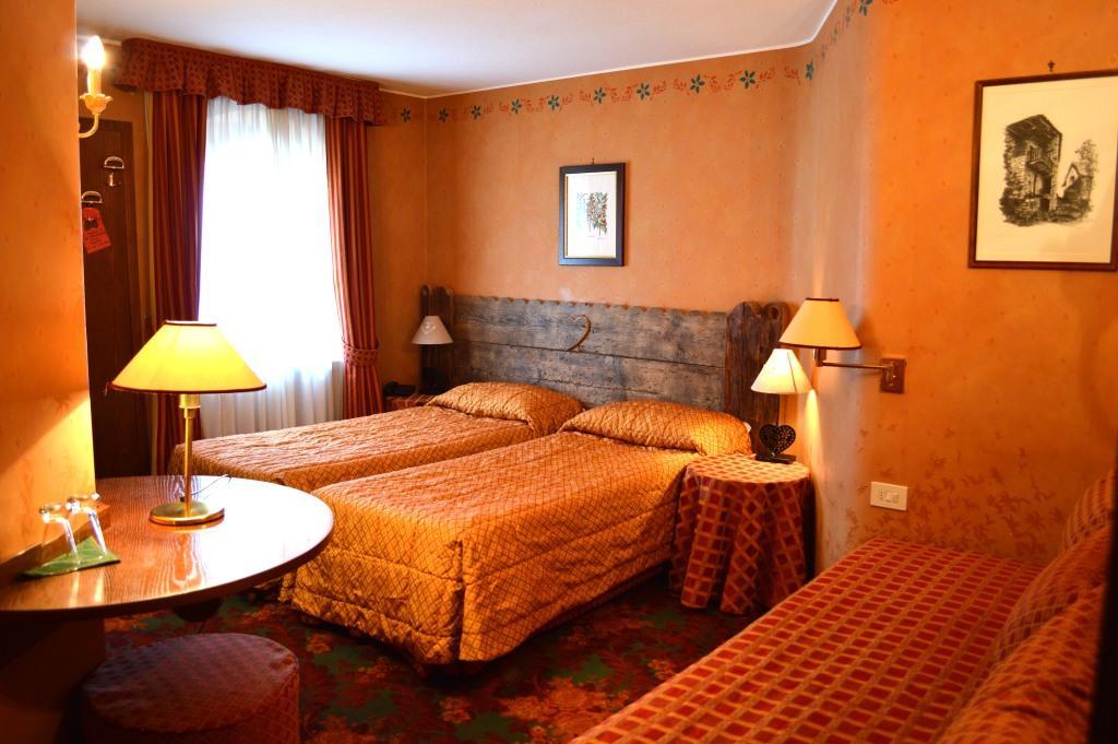 Triple Room,421685031:JPEG